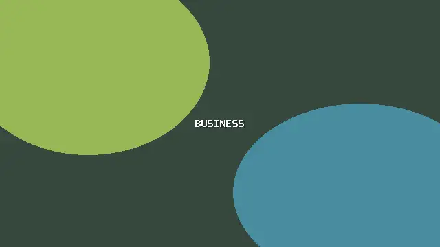 Business